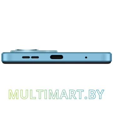 Смартфон Xiaomi Redmi Note 12 6GB/128GB с NFC международная версия (ледяной синий) картинка 11